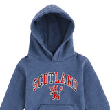 KIDS HOODIE | TRT APL SCT/LION