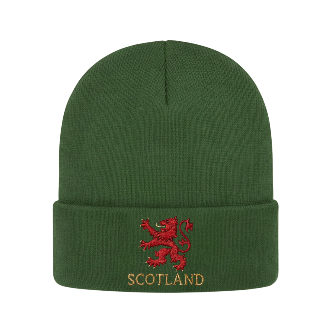 WINTER CAP | CTY-WNHT-045