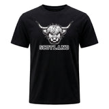 ADULT T-SHIRT | SP CWFC2/SCT