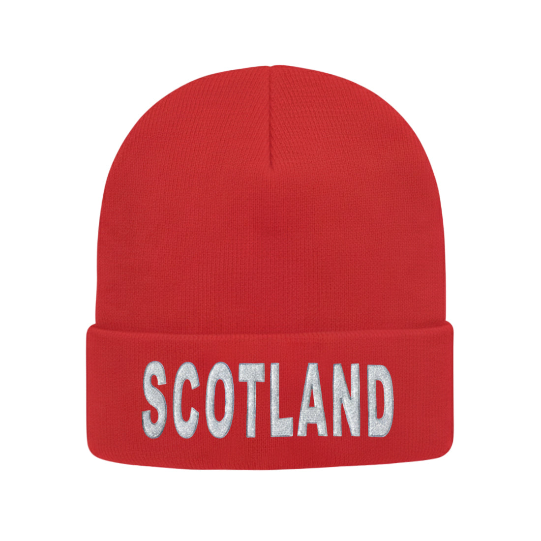 WINTER CAP | CTY-WNHT-002