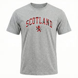 ADULT T-SHIRT | TRT APL SCT/LIN