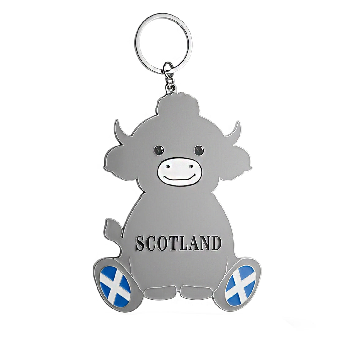 KEYRING | CTY-KYRNG-061