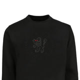 ADULT SWEATSHIRT | SP CELTIC LION