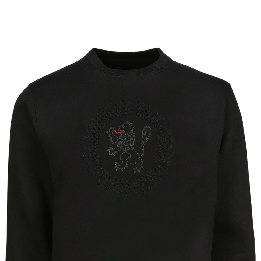ADULT SWEATSHIRT | SP CELTIC LION