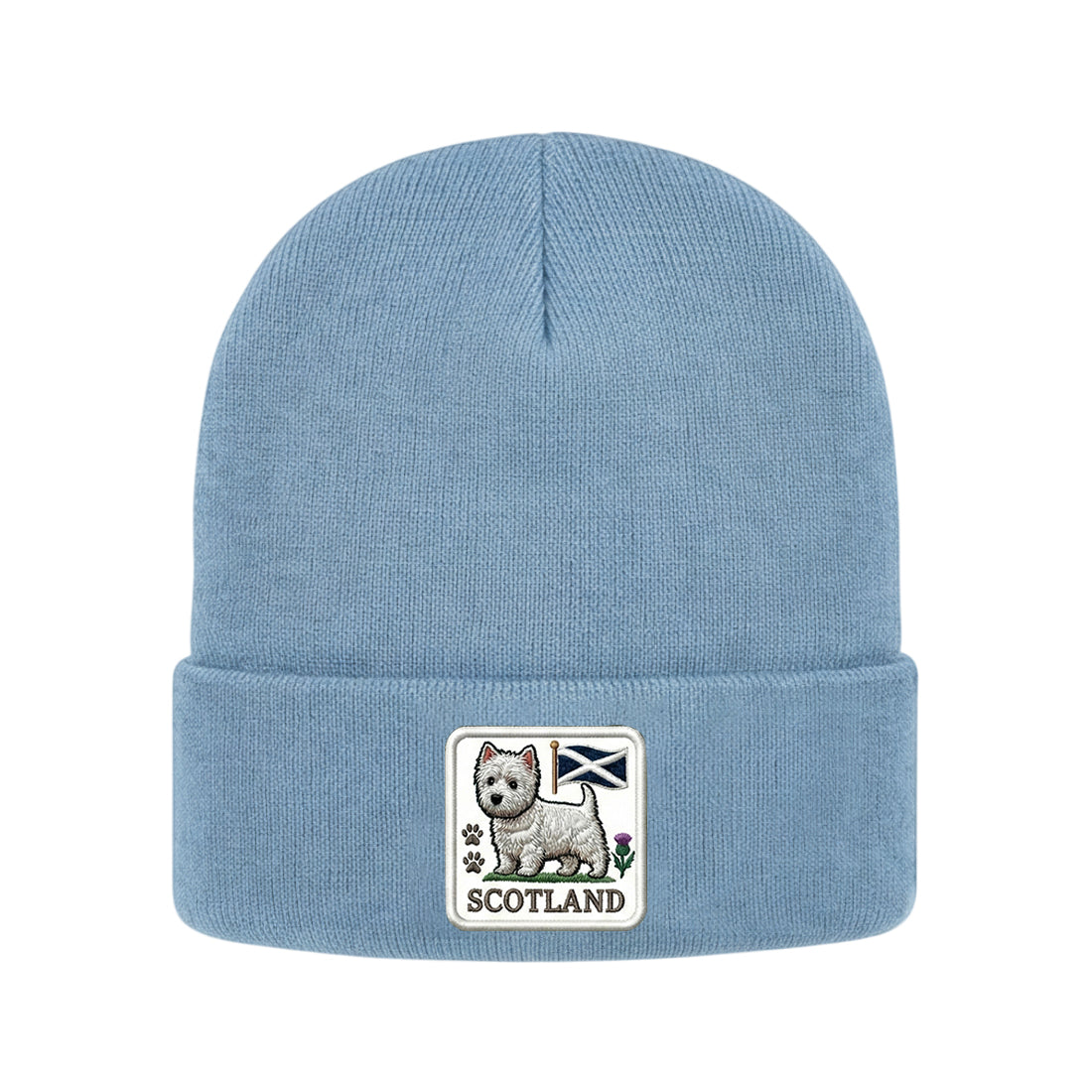 WINTER CAP | CTY-WNHT-034