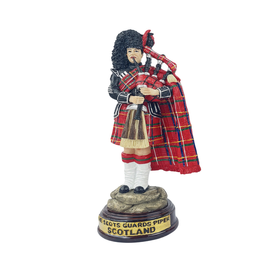 FIGURINE | CTY-FGRN-039