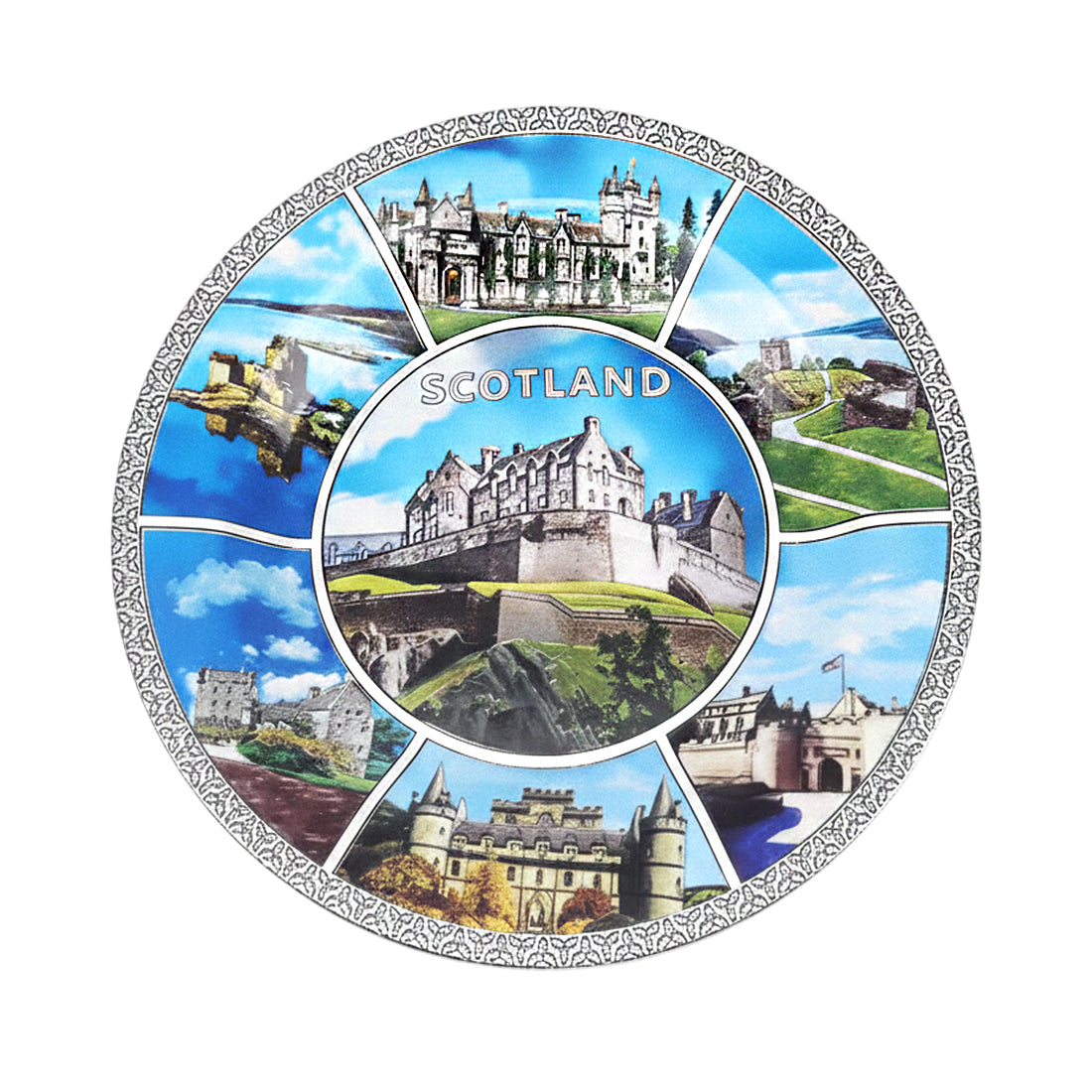 PLATE | CTY-PLT-006