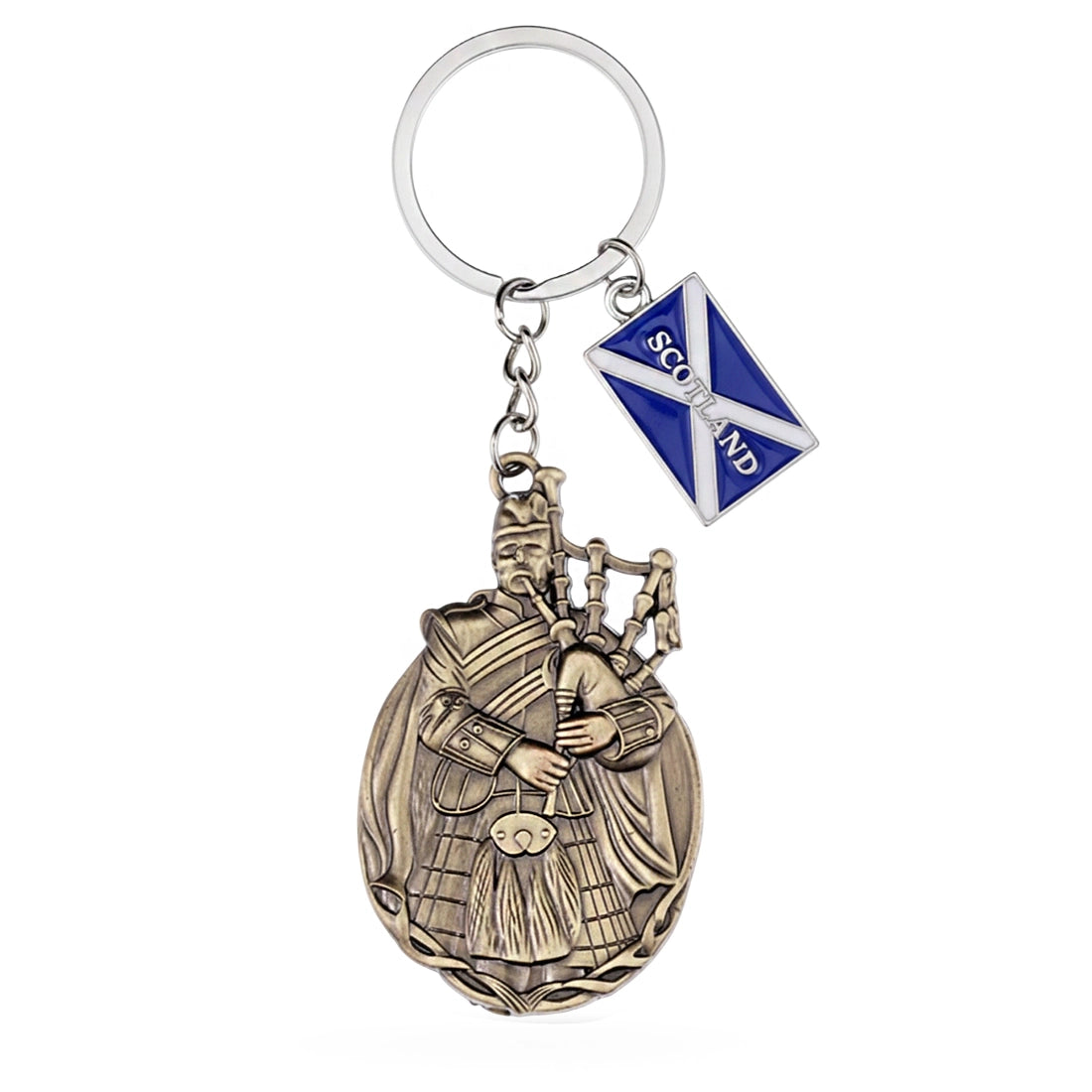 KEYRING | CTY-KYRNG-019