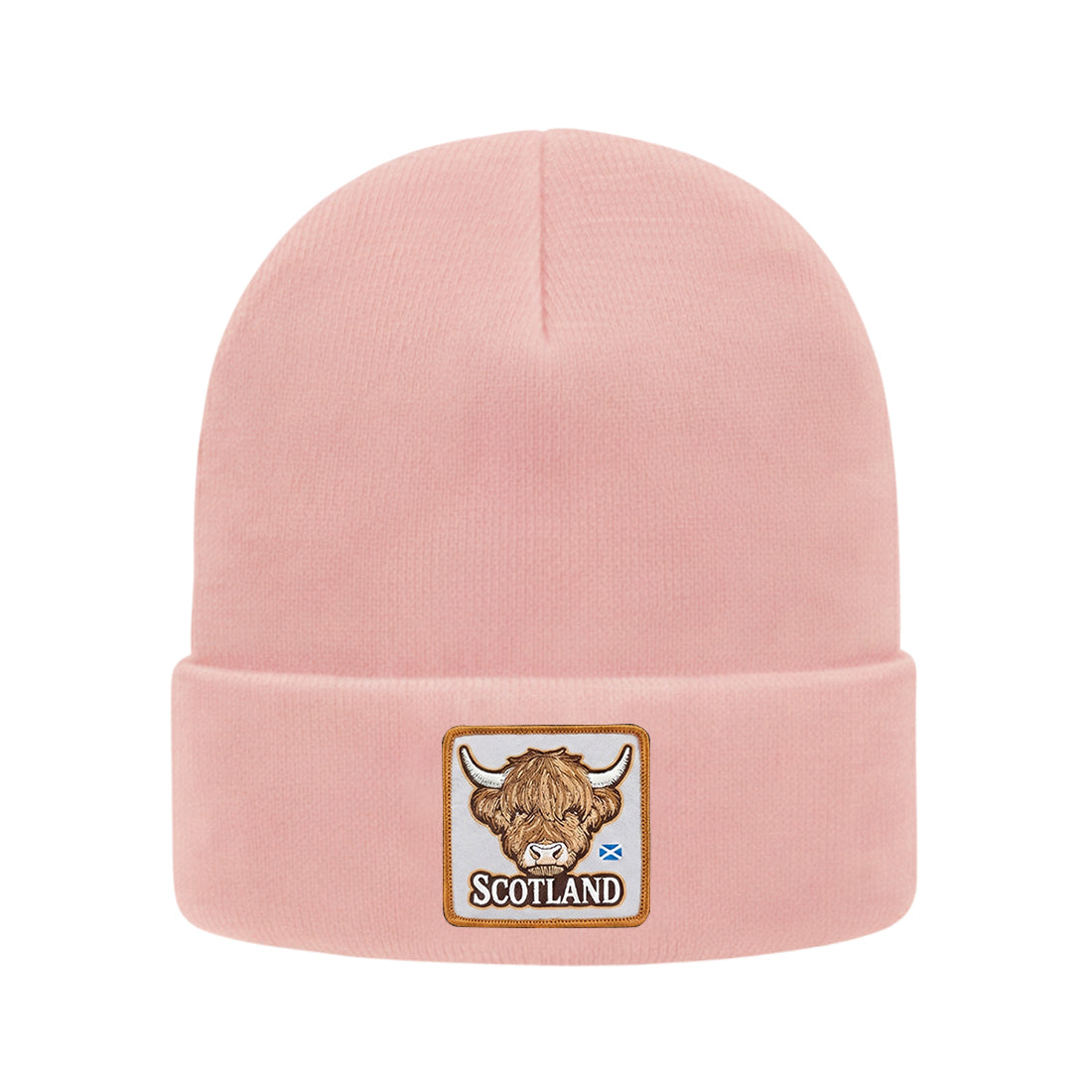 WINTER CAP | CTY-WNHT-018