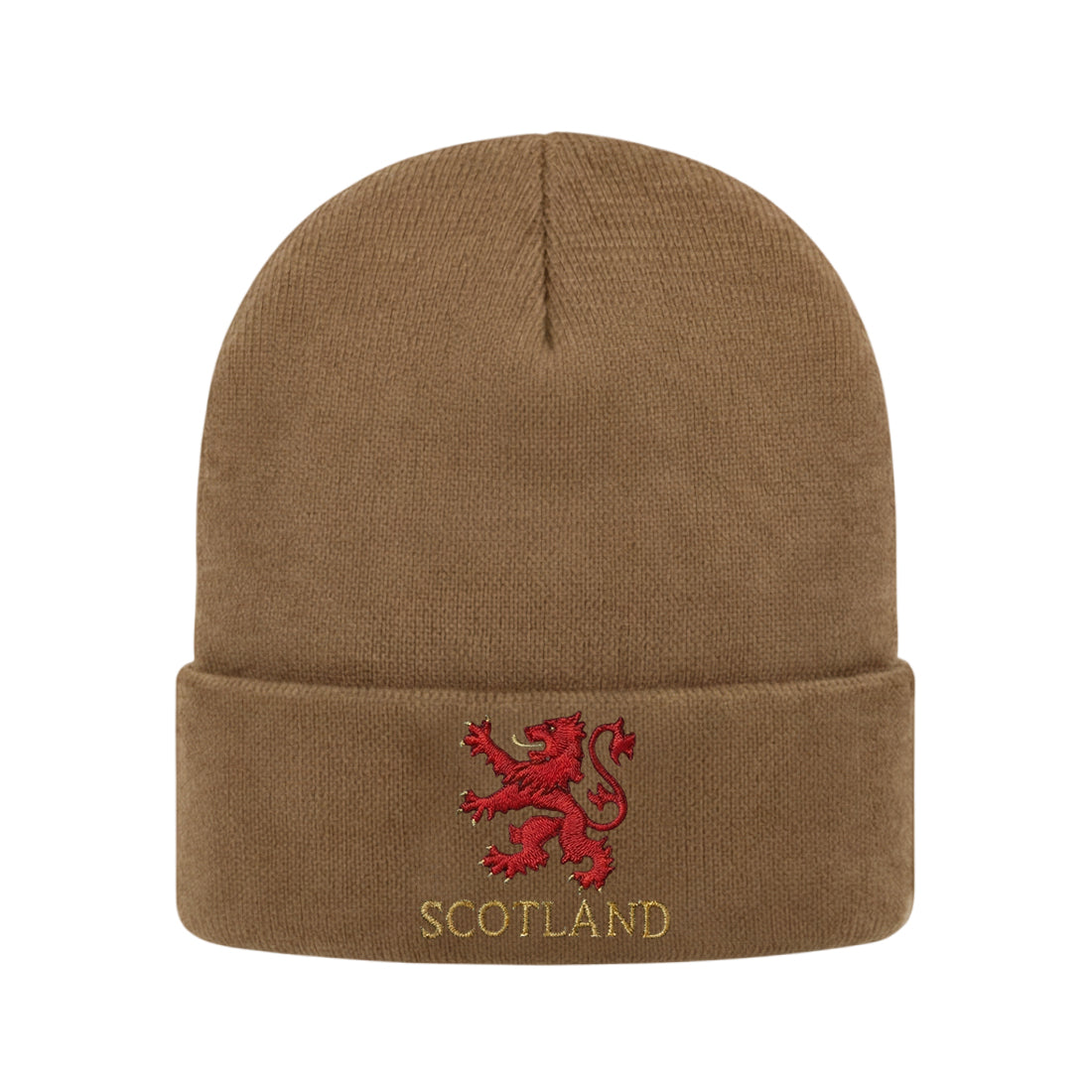 WINTER CAP | CTY-WNHT-048