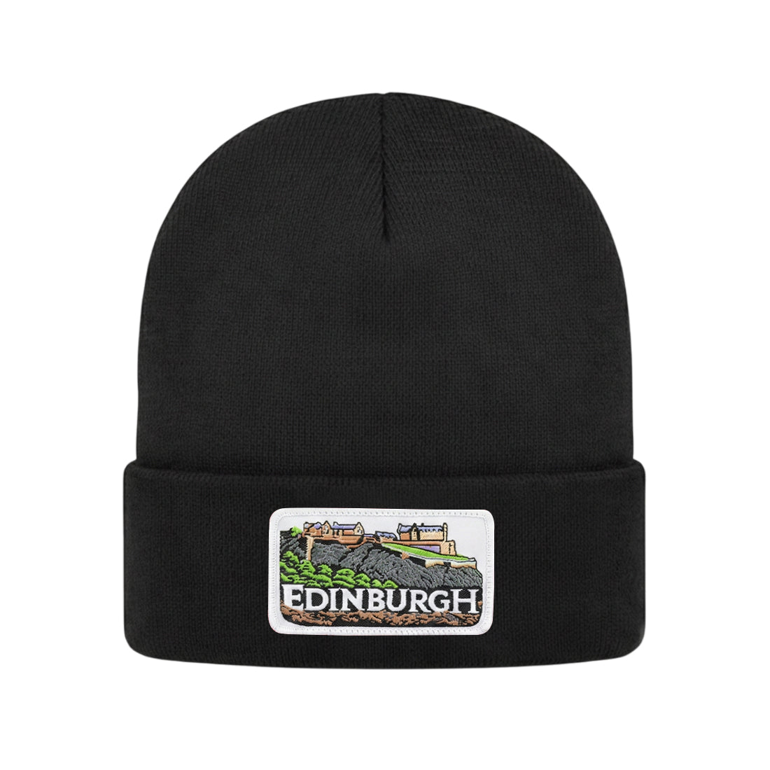 WINTER CAP | CTY-WNHT-015