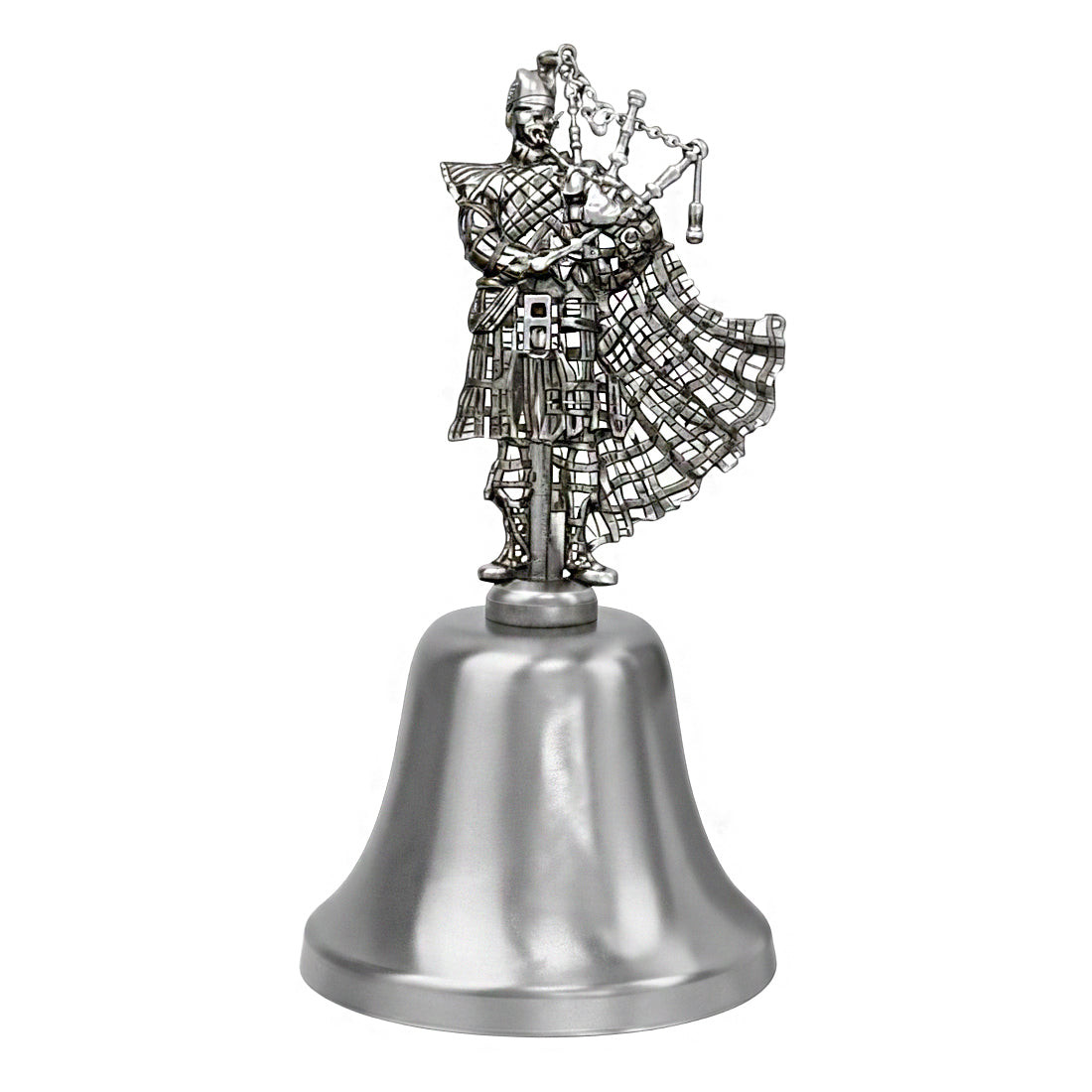BELL | CTY-BLS-014