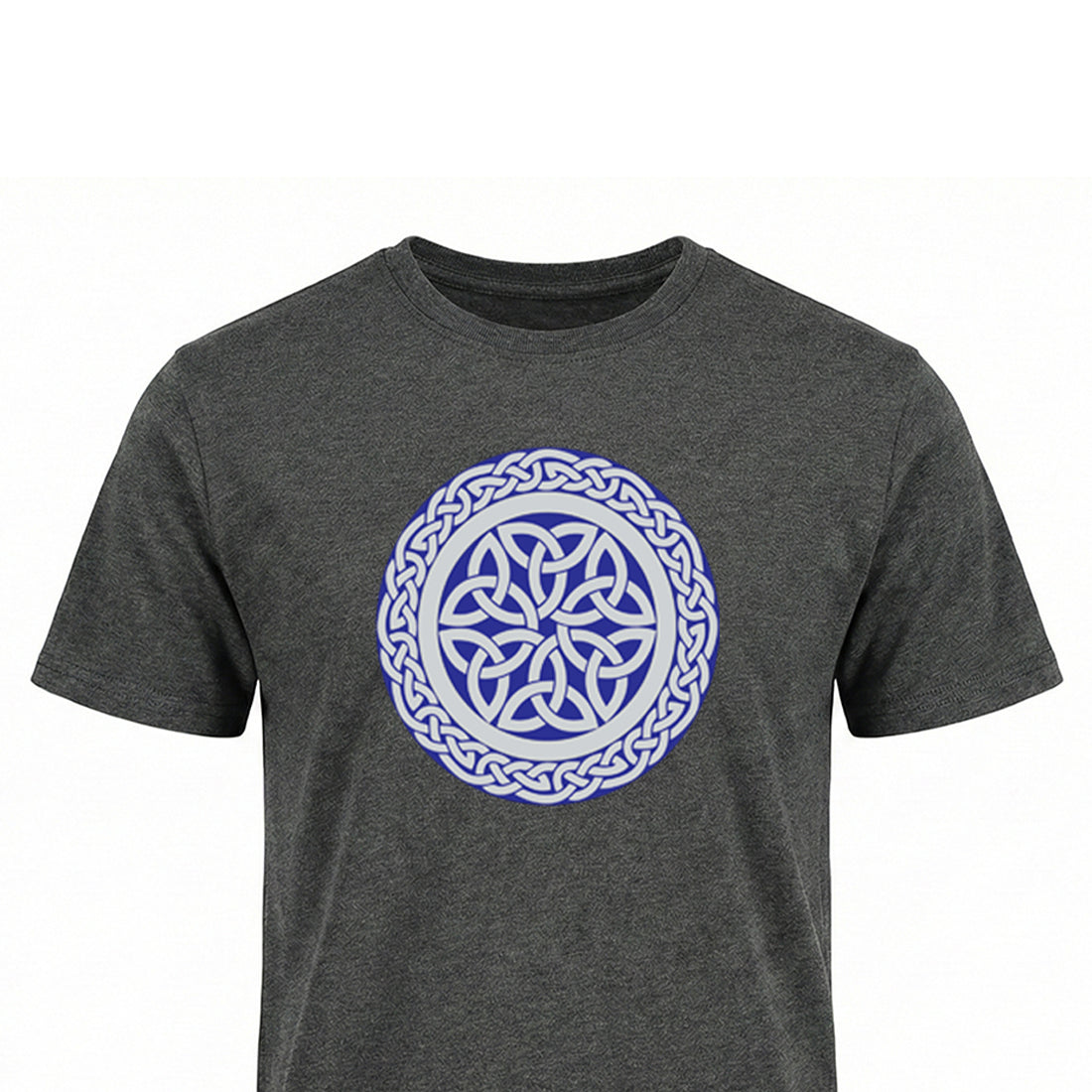 ADULT T-SHIRT | SP LITE CELTIC