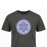 ADULT T-SHIRT | SP LITE CELTIC