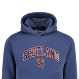 ADULT HOODIE | TRT APL SCT/LIN