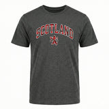 ADULT T-SHIRT | TRT APL SCT/LIN