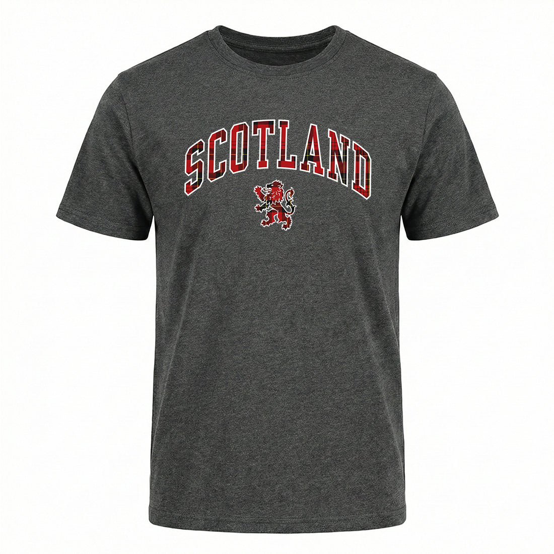 ADULT T-SHIRT | TRT APL SCT/LIN