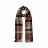 POLY STOLE | CTY-PLSTL-014