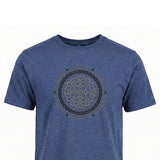 ADULT T-SHIRT | SP CIRCLE CELTIC