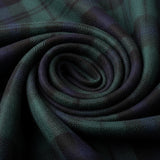 LAMBSWOOL SCARF | CTY-WLSCR-014