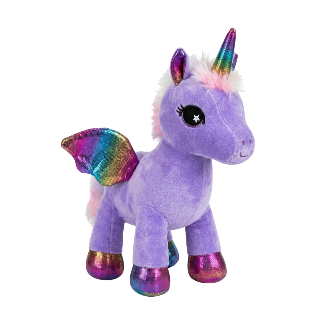 SOFT TOY | CTY-SFTYS-015