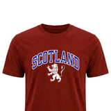 ADULT T-SHIRT | SP SCT/LIN