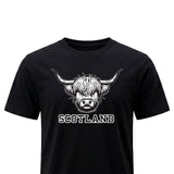 ADULT T-SHIRT | SP CWFC2/SCT