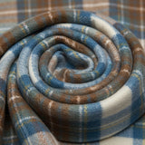 LAMBSWOOL SCARF | CTY-WLSCR-021
