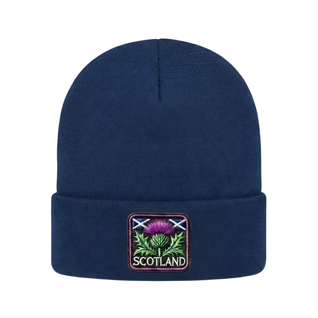 WINTER CAP | CTY-WNHT-029