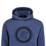 ADULT HOODIE | SP CELTIC LION