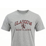 ADULT T-SHIRT | TRT APL GLS/LIN/SCT