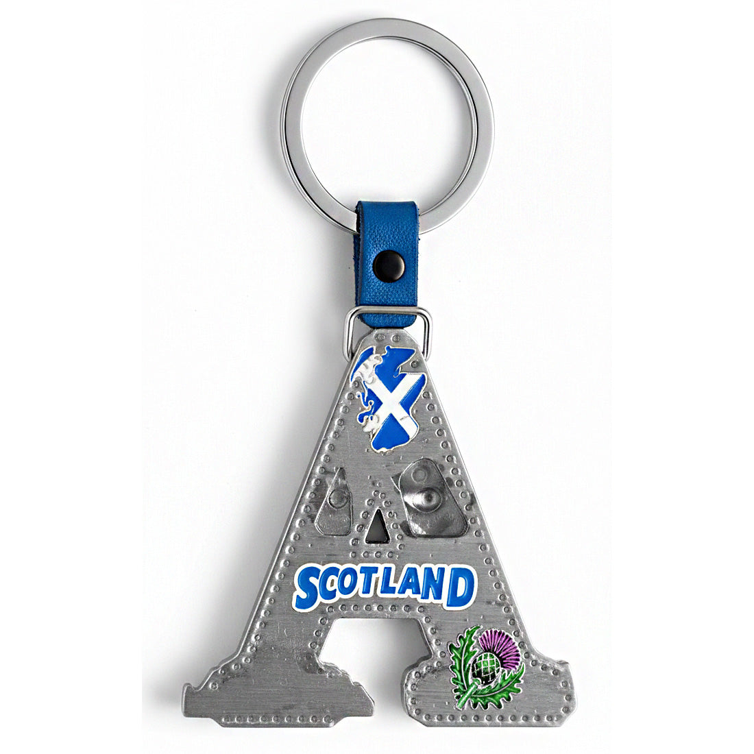 KEYRING | CTY-KYRNG-031