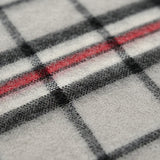 LAMBSWOOL SCARF | CTY-WLSCR-008
