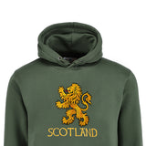 ADULT HOODIE | EMB LIN/SCT