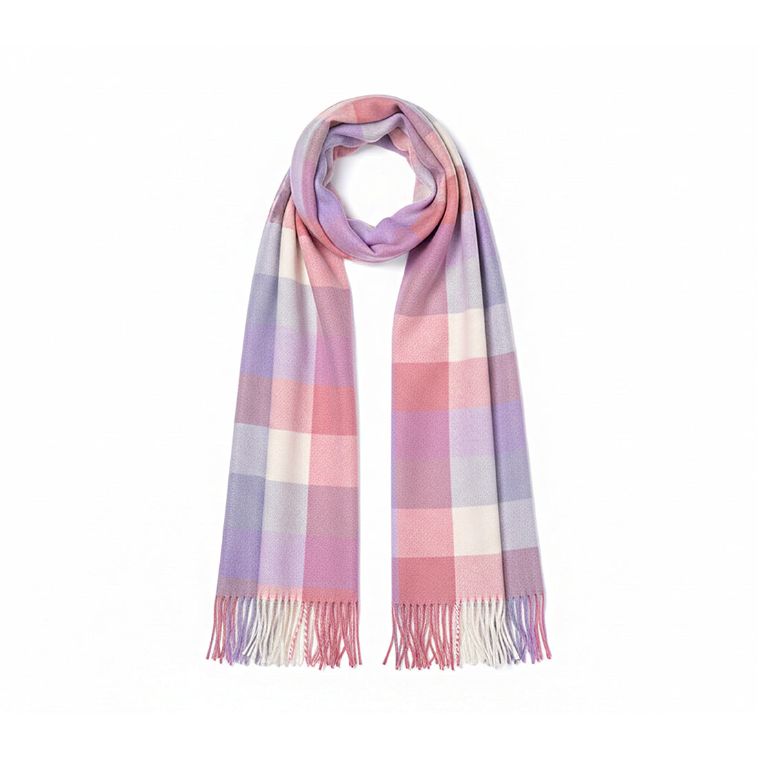 POLY STOLE | CTY-PLSTL-025