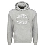 ADULT HOODIE | SP OVAL CELTIC