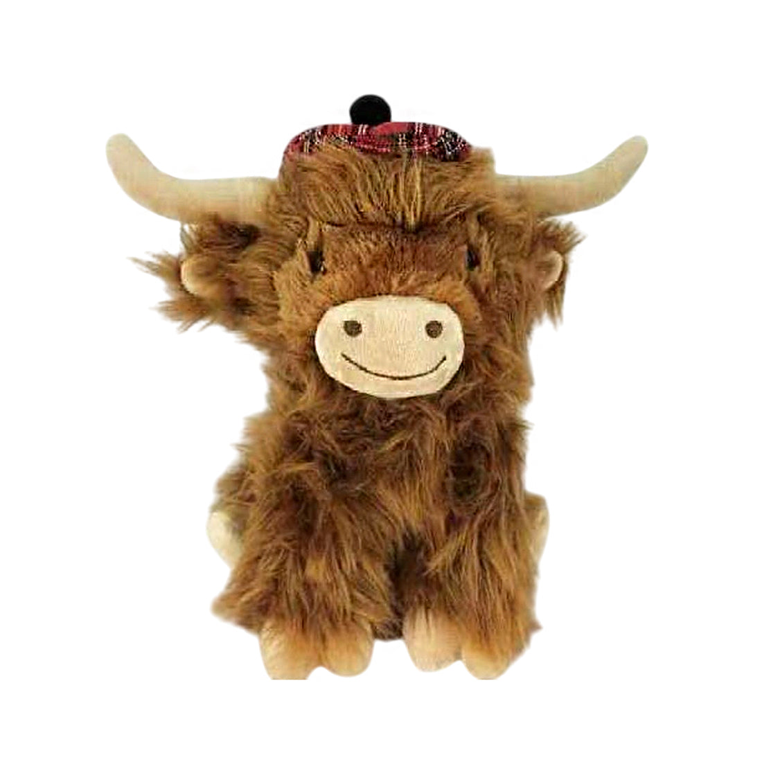 SOFT TOY | CTY-SFTYS-020