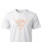 ADULT T-SHIRT | SP CWFC1/SCT