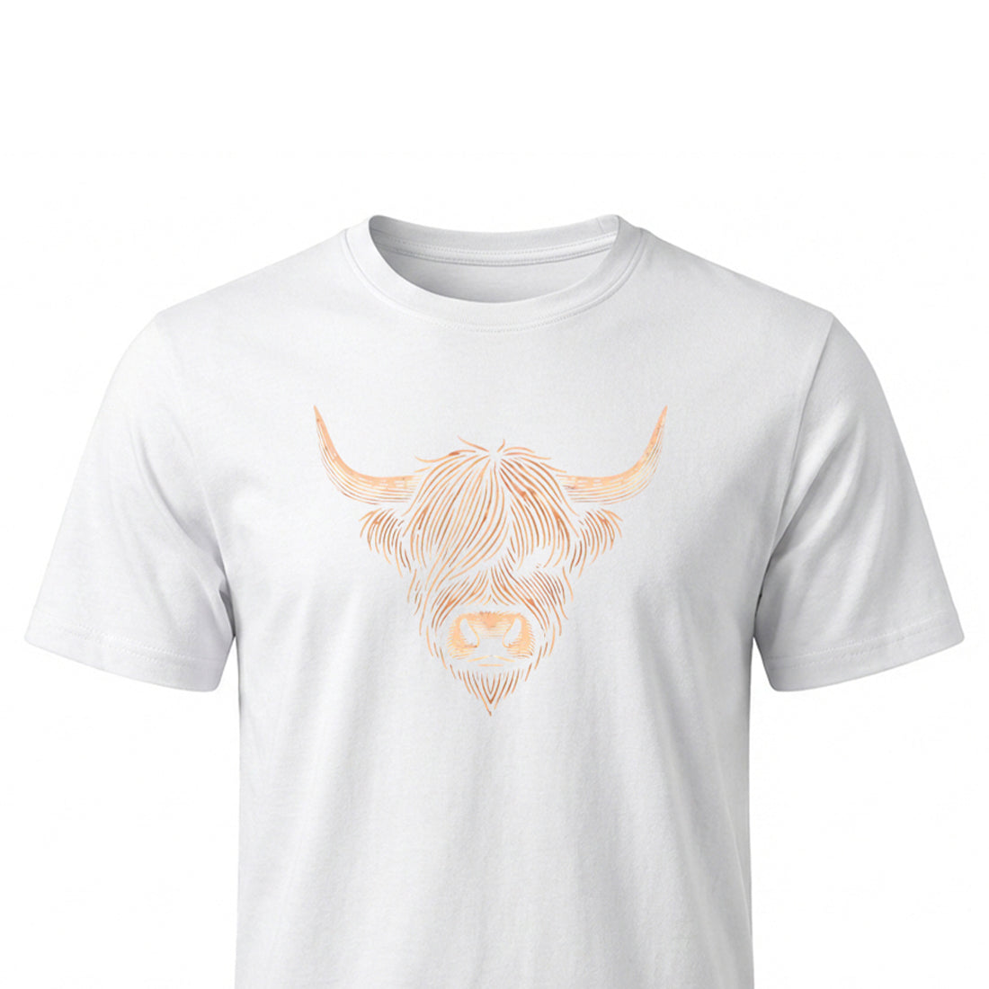 ADULT T-SHIRT | SP CWFC1/SCT