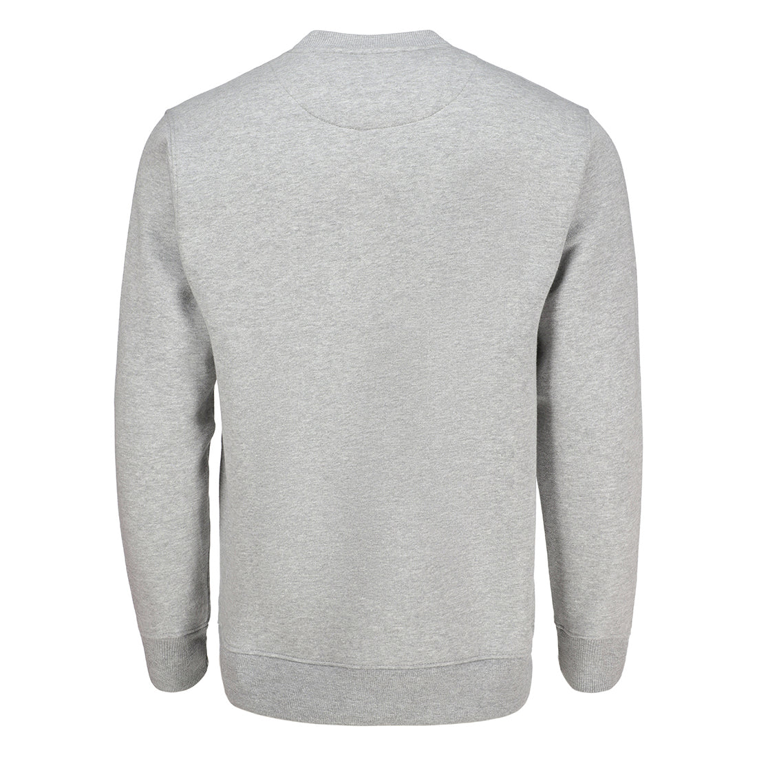 ADULT SWEATSHIRT | SP BULL FACE