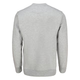 ADULT SWEATSHIRT | SP BULL FACE
