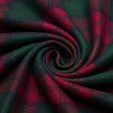 POLY STOLE | CTY-PLSTL-020
