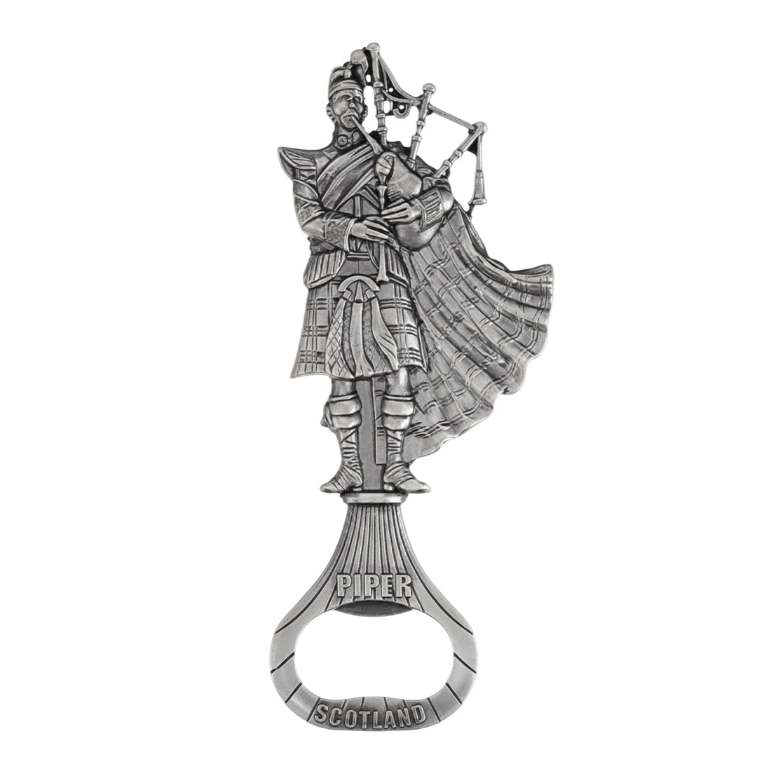 METAL MAGNET | CTY-MTMG-075