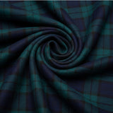 POLY STOLE | CTY-PLSTL-009