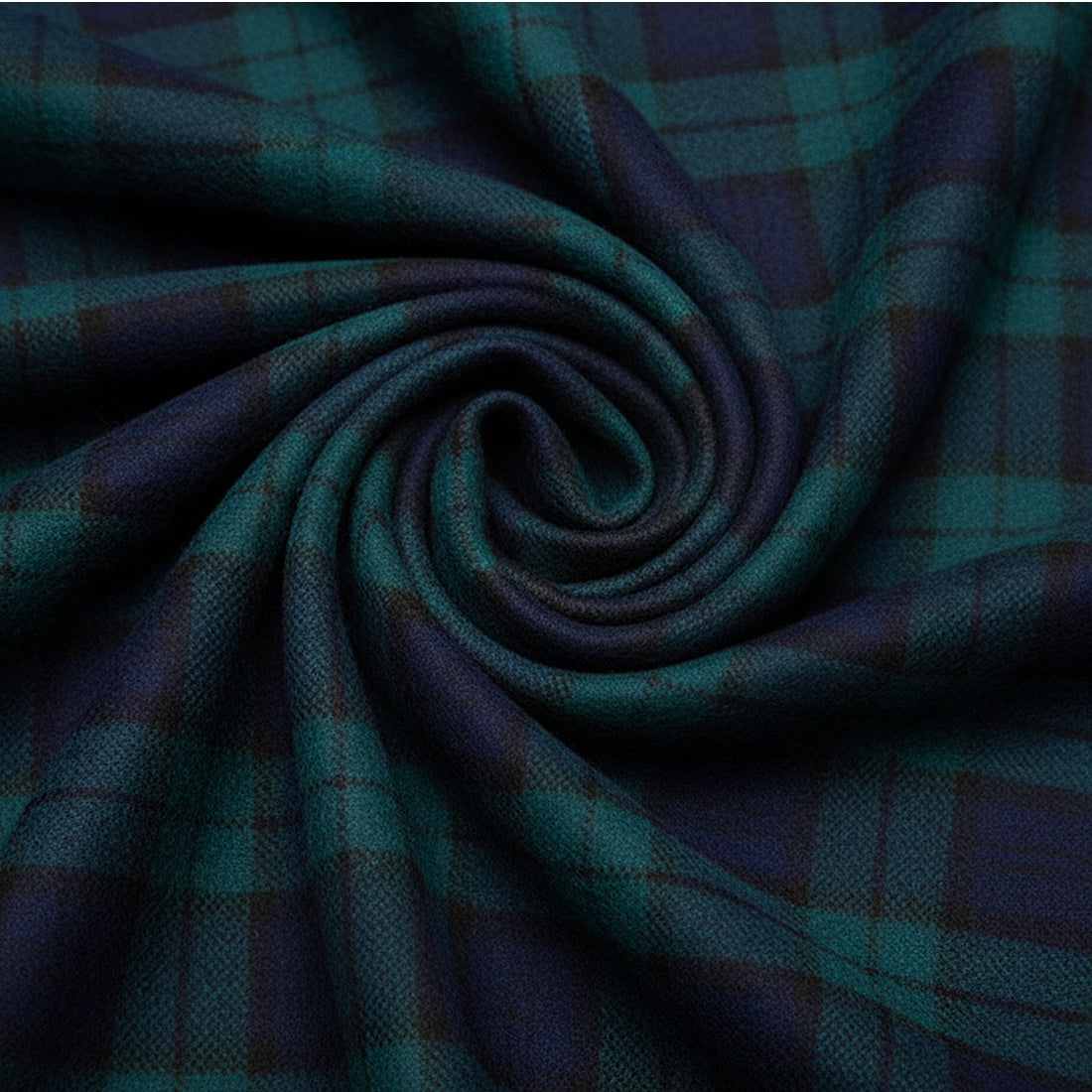 POLY STOLE | CTY-PLSTL-009
