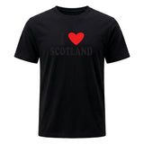 ADULT T-SHIRT | SP ILV/SCT