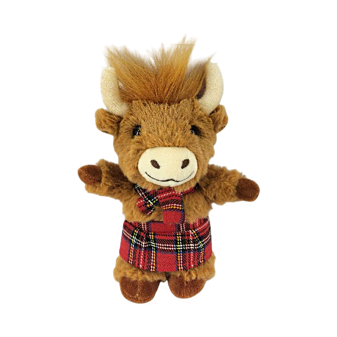 SOFT TOY | CTY-SFTYS-026