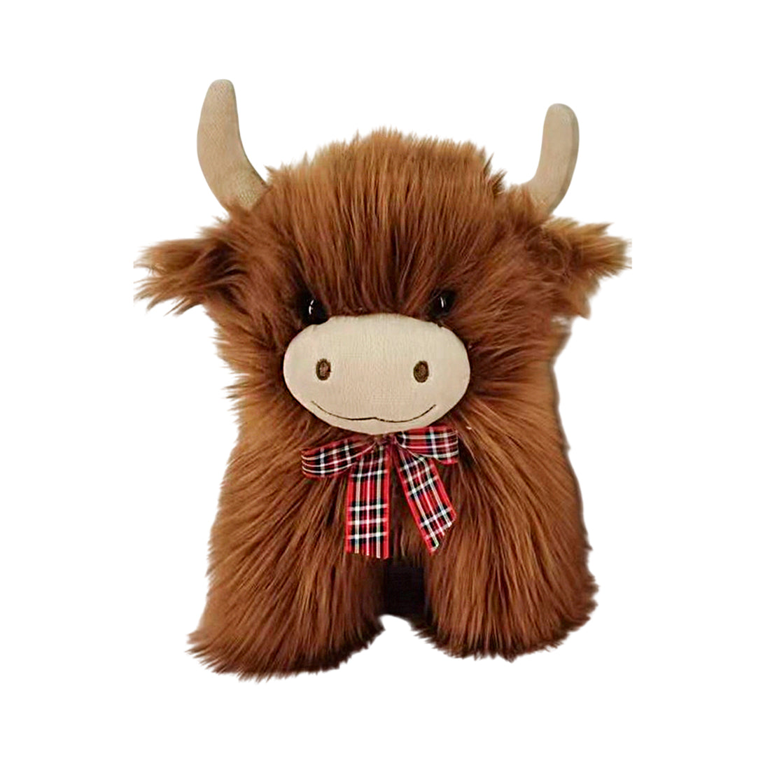 SOFT TOY | CTY-SFTYS-001