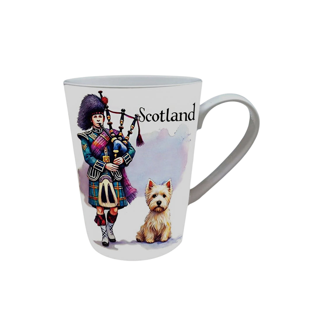 MUG | CTY-MGS-019