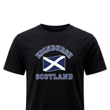 ADULT T-SHIRT | SP EDN/FLG/SCT